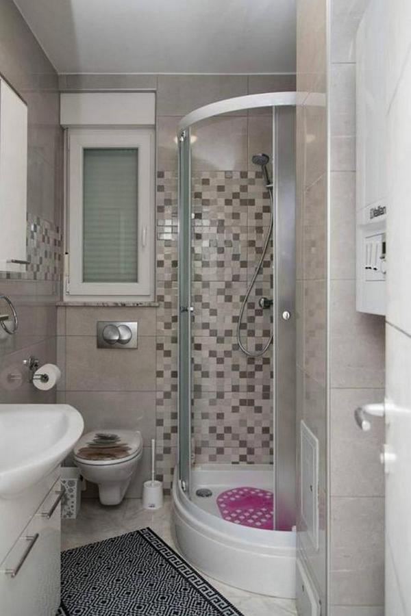 Apartmani Oaza Дарувар Экстерьер фото