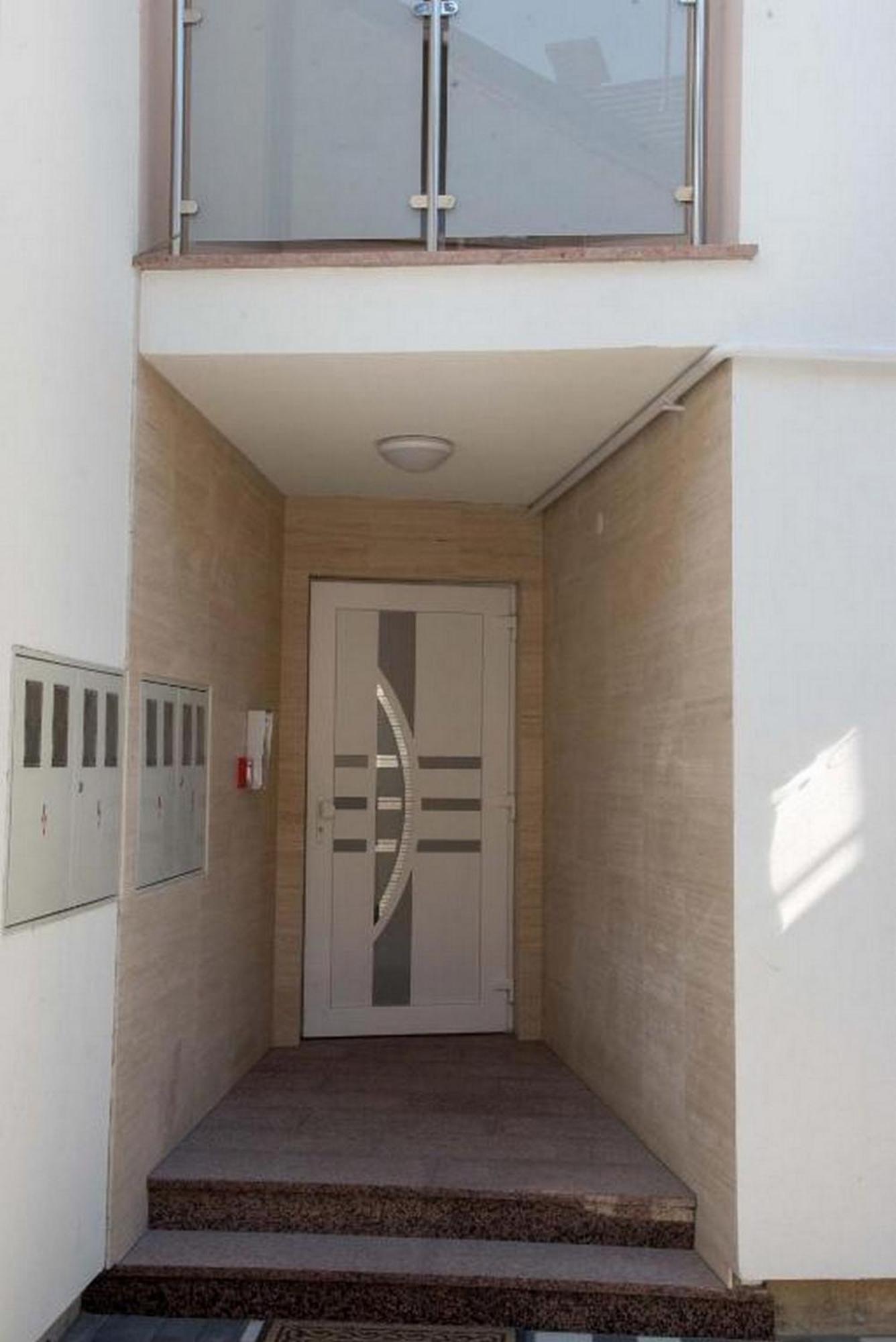 Apartmani Oaza Дарувар Номер фото
